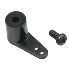 LEVIER CARB. 40D 46LA - 21281410