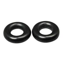 O-ring leerlauf S2 (2Stk) - 27881820