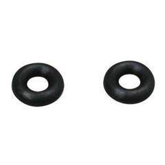 O-RING  POINTEAU 10LA,46AX,FSa81,91SZH,160FX - 24981837