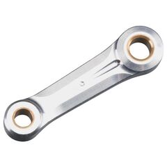 CONNECTING ROD 28XZ