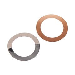 Head Gasket (0.1/0.15) B2101