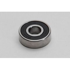 CRANKSHAFT BALL BEARING(F) 49-PI-2