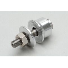 PROPELLER SHAFT SET FOR OMA-50 MOTOR