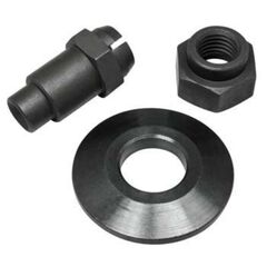 ECROU POUR SPINNER FS91S,140RX - 45910200
