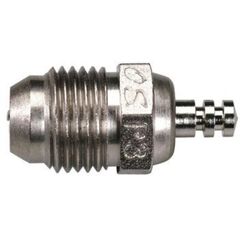 Bougie P3 Turbo - 71641300