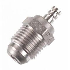 Bougie P4 Turbo - 71641400