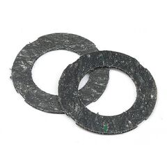 Bullet - Slipper Clutch Pad (2pcs)