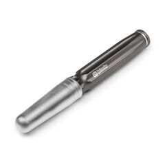 PRO-SERIES TOOLS BODY REAMER
