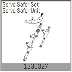 Servo Safer Set