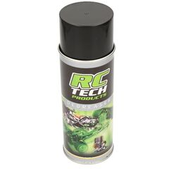 Degreaser Spray (400ml)