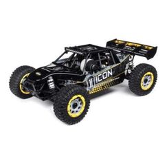 M.TRUCK DBXL 2.0 RTR 4WD 1:5 GP ICON