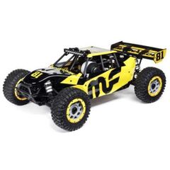 M.TRUCK DBXL 2.0 RTR 4WD 1:5 GP MagnaFlow PRIX NET/NET SANS RABAIS