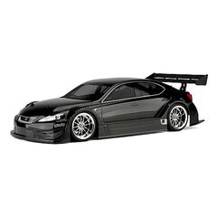 Karosserie Lexus IS F Racing Concept (200mm)