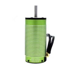 MOTEUR SENSORED 2028 1700KV BL 4-POLE
