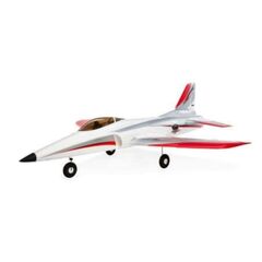 AVION HABU STS JET 1029mm EP PNP a/Smart Technology