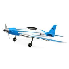 AVION V1200 1.2m 1200mm EP PNP a/Smart Technology
