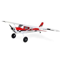 AVION CARBON-Z CESSNA 150T 2125mm BNF BASIC AS3X/SAFE
