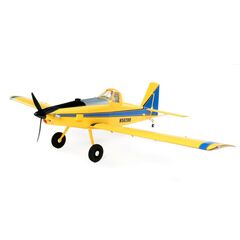 AVION AIR TRACTOR 1500mm EP BNB BNF BASIC avec AS3X et SAFE Select