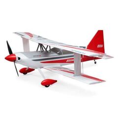 AVION ULTIMATE 3D 954mm EP BNB BNF BASIC avec AS3X et SAFE