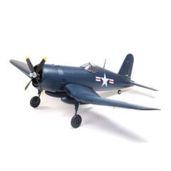 AVION F4U-4 Corsair 1220mm EP PNP