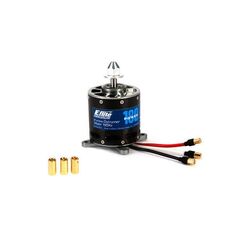 MOTEUR Power180 Out.Brushless 185Kv