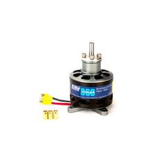 MOTEUR Power360 Out.Brushless 180Kv