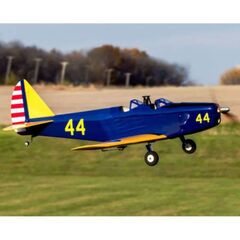 AVION PT-19 1435mm EP PNP * PRIX NET/NET SANS RABAIS