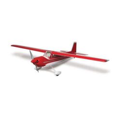 AVION VALIANT 10cc 1752mm EP-GP/ARF * PRIX NET/NET SANS RABAIS