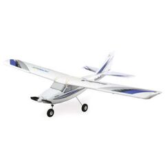 AVION APPRENTICE S2 1.2m RTF Basic