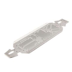 5ive-T 2.0 Main Chassis Plate