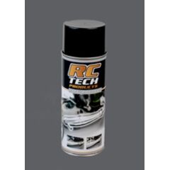Pipe protect (400ml)