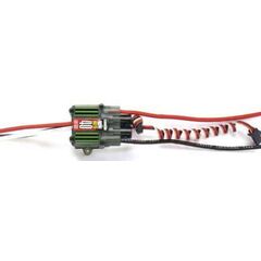 VARIATEUR PHOENIX EDGE 40HV 40A 12S