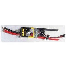 VARIATEUR PHOENIX EDGE LITE 130A 8S
