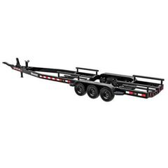 TRAXXAS Boat Trailer