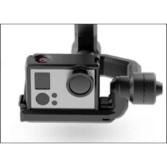 ATON Gimbal, 2-axes * PRIX NET/NET SANS RABAIS
