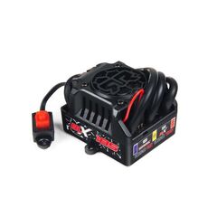 ARA390211IC BLX185 Brushl. 6S ESC IC5