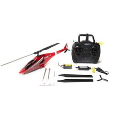 HELICO BLADE 150 FX EP RTF