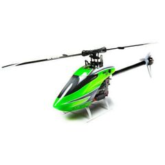 H├®lico BLADE 150 S EP BNB a/AS3X & SAFE TECHNOLOGY BNF Basic
