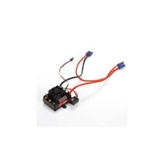 VARIATEUR 160A ├®tanche 1/5 8S FUZE BL