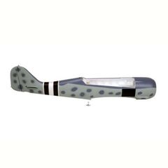 FW190A Fuselage