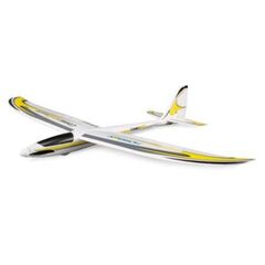 PLANEUR CONSCENDO EVO. 1500mm PNP