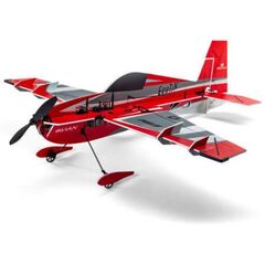AVION ERATIX 3D FLAT 860mm EP PNP