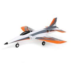 AVION HABU SS JET 700mm EP PNP