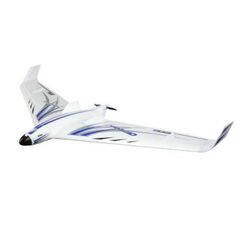 AVION OPTERRA 2M 1989mm EP BNB BNF Basic with AS3X and SAFE Select