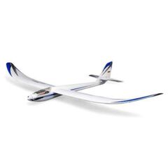 PLANEUR NIGHT RADIAN 2000mm EP PNP