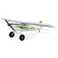 AVION TIMBER X 1200mm EP PNP