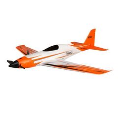 AVION V900 900mm EP BNF BNF BASIC avec AS3X et SAFE Select