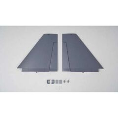 F-16 FALCON Wing Set