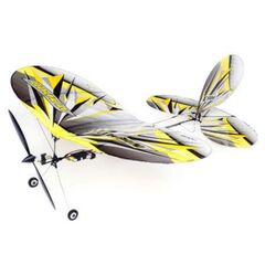AVION UMX NIGHT VAPOR 367mm EP RTF