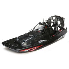 BATEAU AEROTROOPER 25" 635mm EP RTR * PRIX NET/NET SANS RABAIS